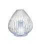 Cell Karman Lampe de Table