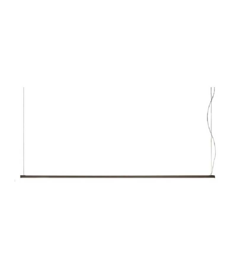 Poly Linear Olev Hängeleuchte