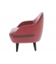 Soft & Plump Liu Jo Fauteuil