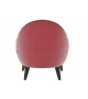 Soft & Plump Liu Jo Armchair