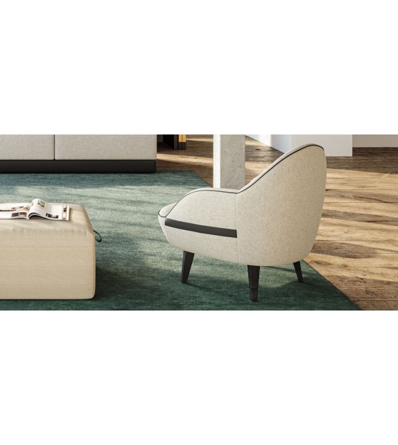 Soft & Plump Liu Jo Sillón