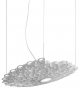 Notredame Karman Pendant Lamp