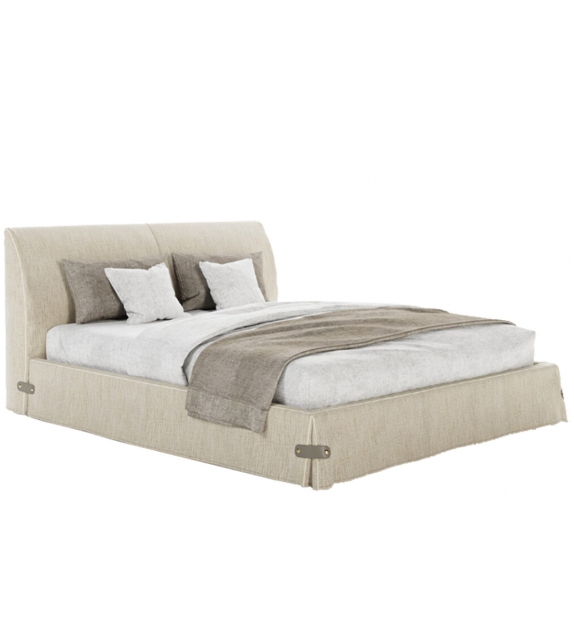 Botton Up Liu Jo Bett