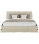 Botton Up Liu Jo Bed