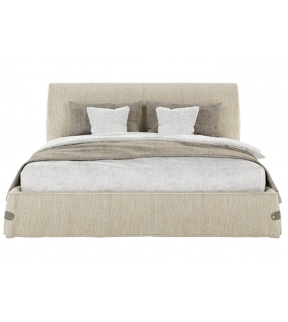 Botton Up Liu Jo Bed