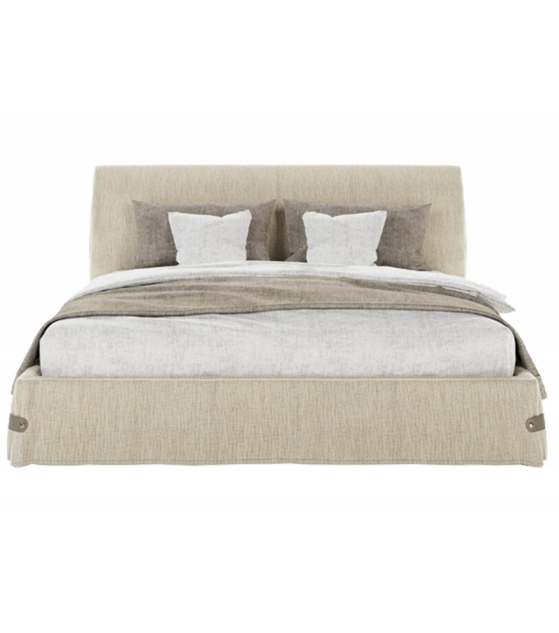 Botton Up Liu Jo Bed