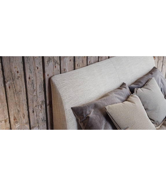 Botton Up Liu Jo Cama