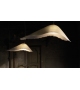 Moby Dick Karman Pendant Lamp