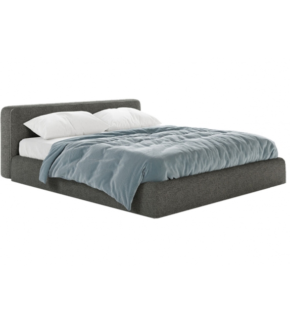 Caring Stripes Liu Jo Bed