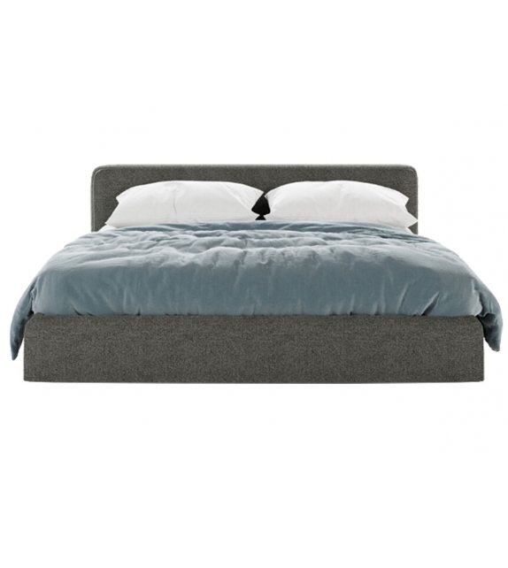 Caring Stripes Liu Jo Bed