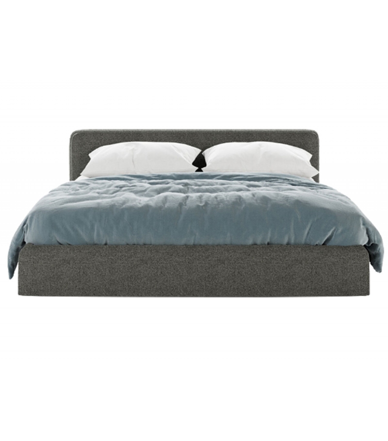 Caring Stripes Liu Jo Bed