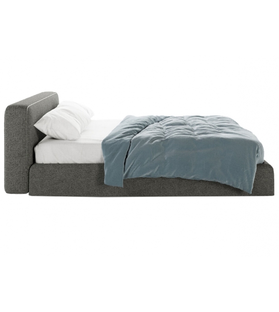 Caring Stripes Liu Jo Bed