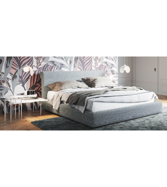 Dream Away Liu Jo Letto