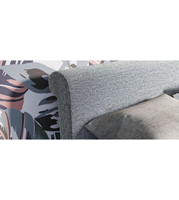 Dream Away Liu Jo Lit