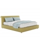 Dream Away Liu Jo Bed