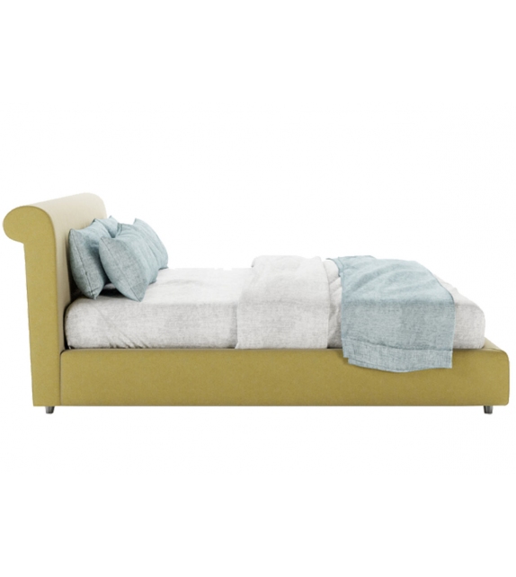 Dream Away Liu Jo Bed