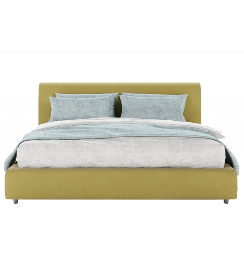 Dream Away Liu Jo Bed