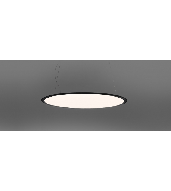 Discovery Artemide Lampada a Sospensione