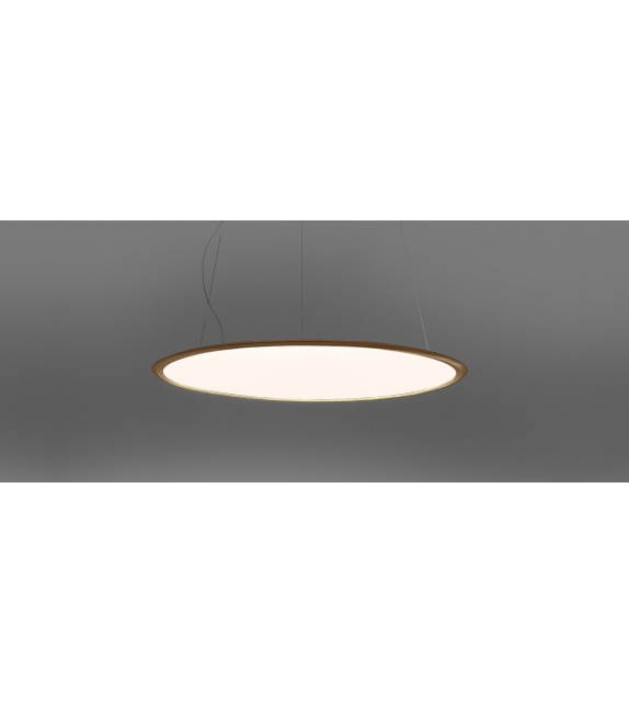 Discovery Artemide Suspension
