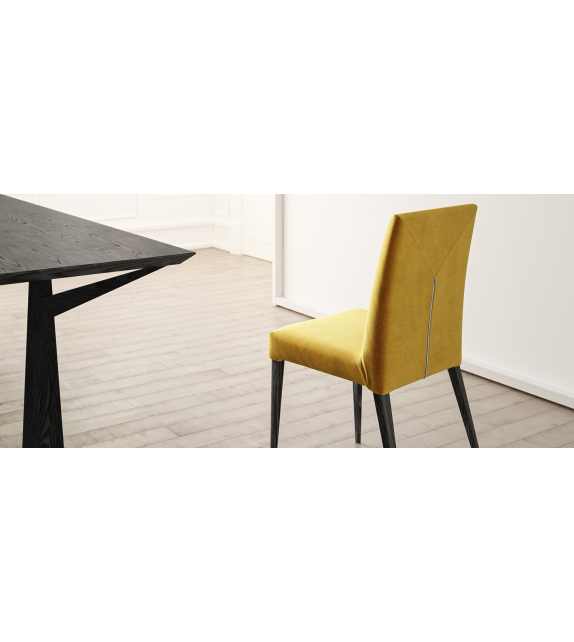 Outfit 01 Liu Jo Chaise