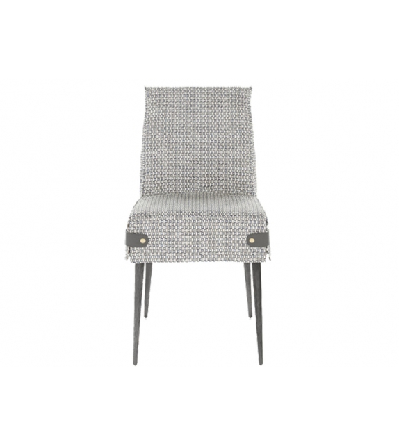 Outfit 02 Liu Jo Chaise