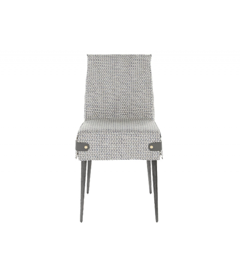 Outfit 02 Liu Jo Silla