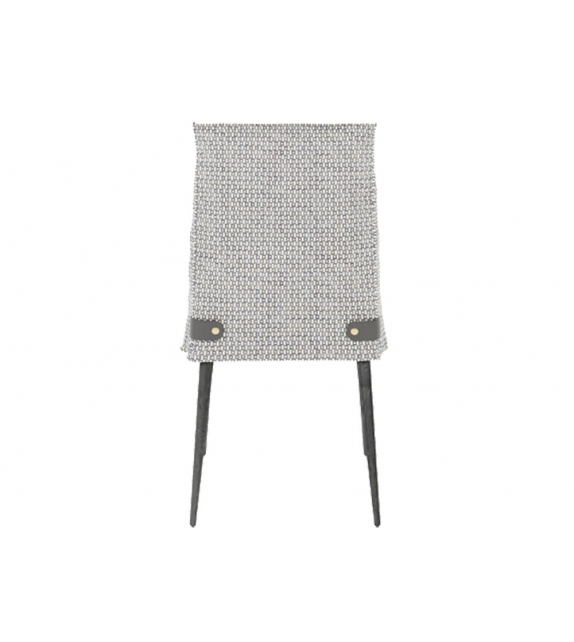 Outfit 02 Liu Jo Chaise