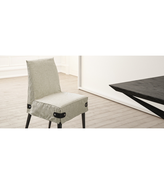 Outfit 02 Liu Jo Chair