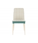 Outfit 03 Liu Jo Chair