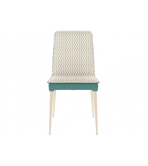 Outfit 03 Liu Jo Chaise