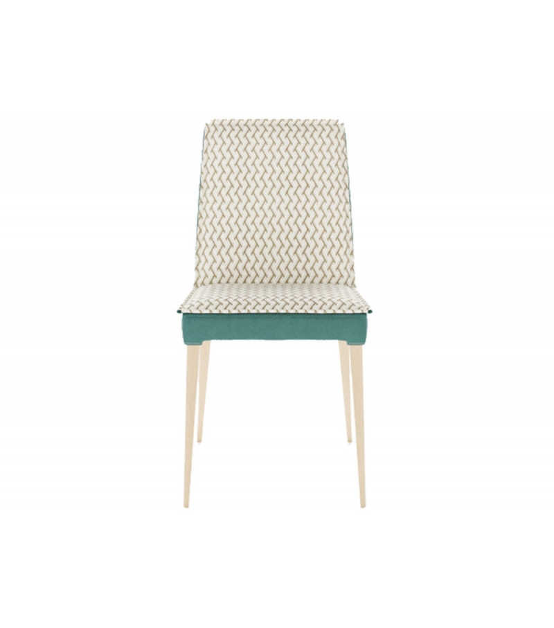 Outfit 03 Liu Jo Chaise