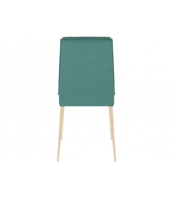 Outfit 03 Liu Jo Chair