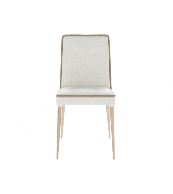 Outfit 04 Liu Jo Silla