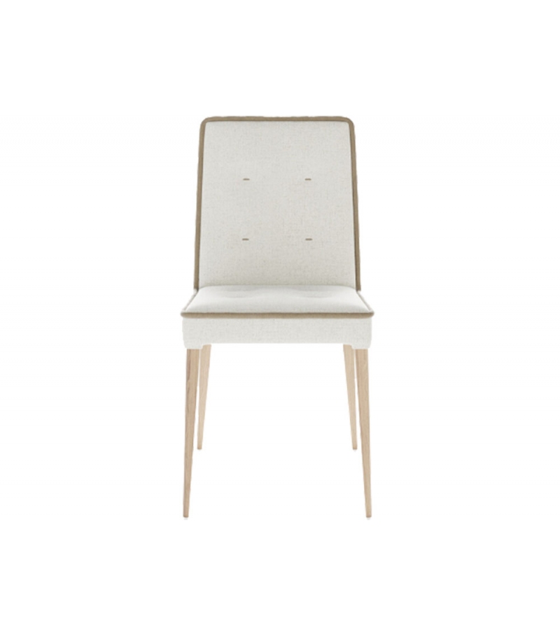 Outfit 04 Liu Jo Chair