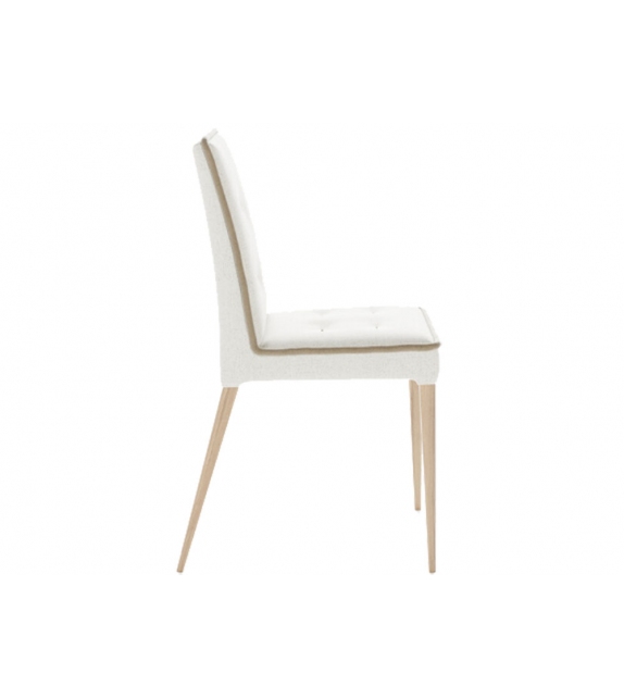 Outfit 04 Liu Jo Chaise