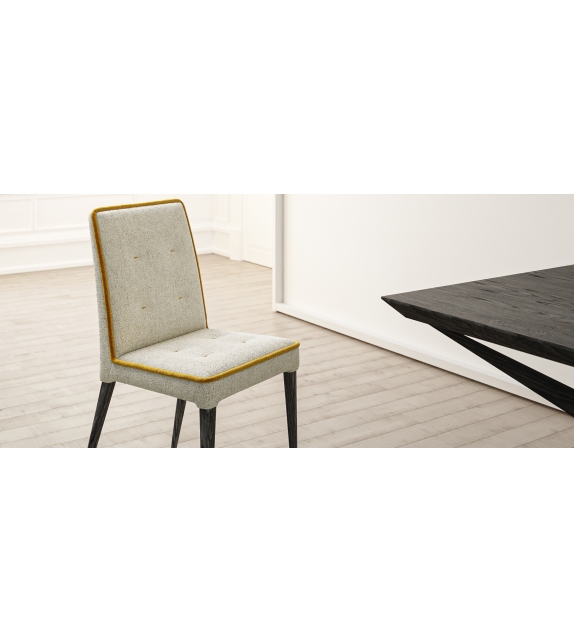 Outfit 04 Liu Jo Sedia