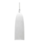 Sahara Karman Pendant Lamp