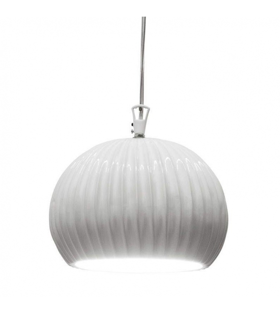 Sahara Karman Pendant Lamp
