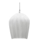 Sahara Karman Pendant Lamp