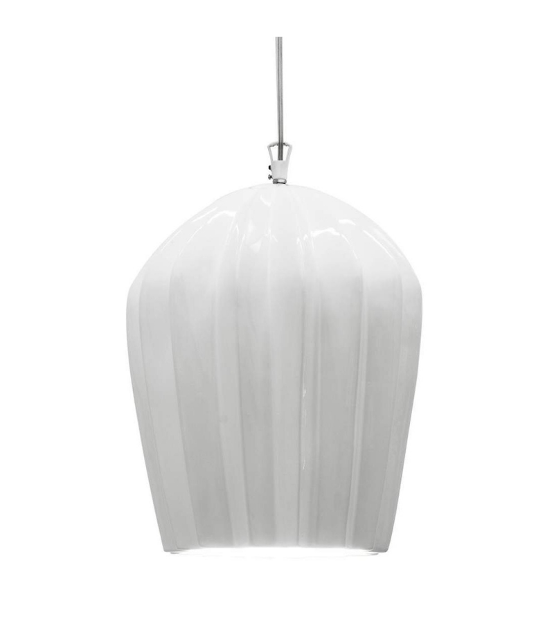 Sahara Karman Pendant Lamp