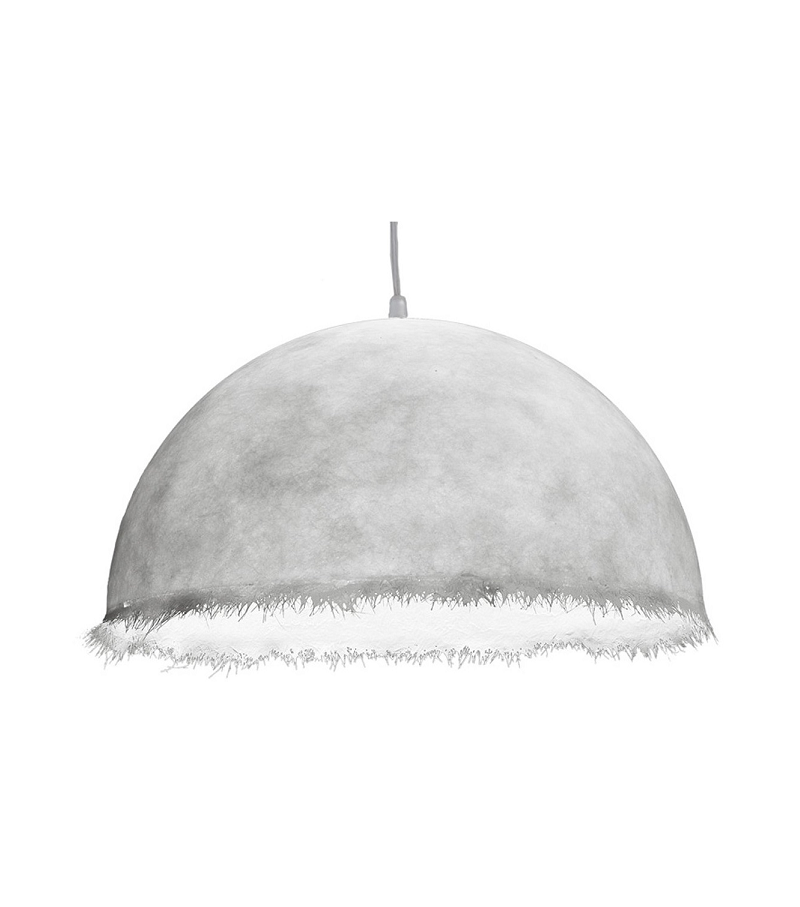 Plancton Karman Pendant Lamp