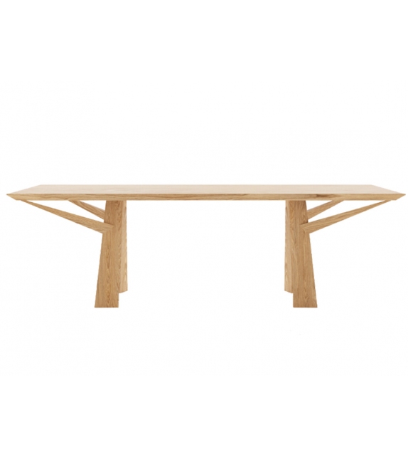Branch Liu Jo Table