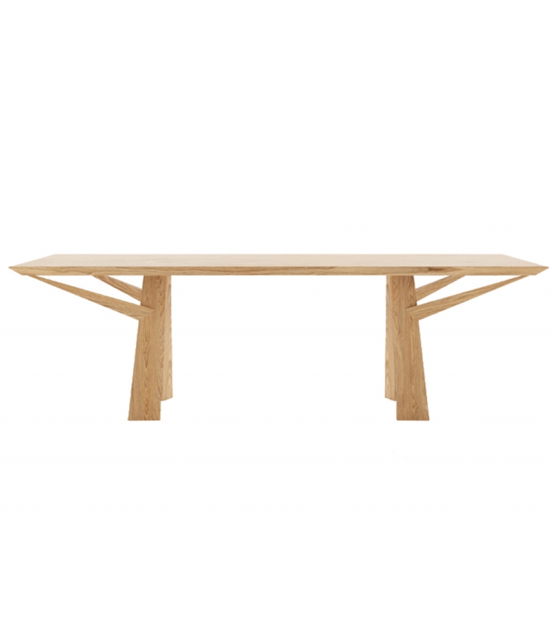 Branch Liu Jo Table