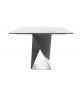 Folds Liu Jo Table