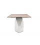 Raw Diamond Liu Jo Table