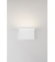 Turn Olev Wall Lamp