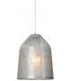 Black Out Karman Pendant Lamp