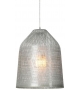 Black Out Karman Pendant Lamp