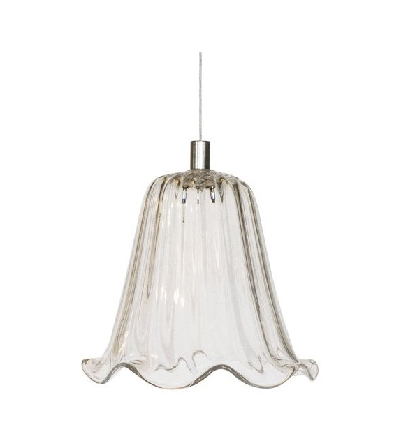 Ceraunavolta Karman Hängeleuchte