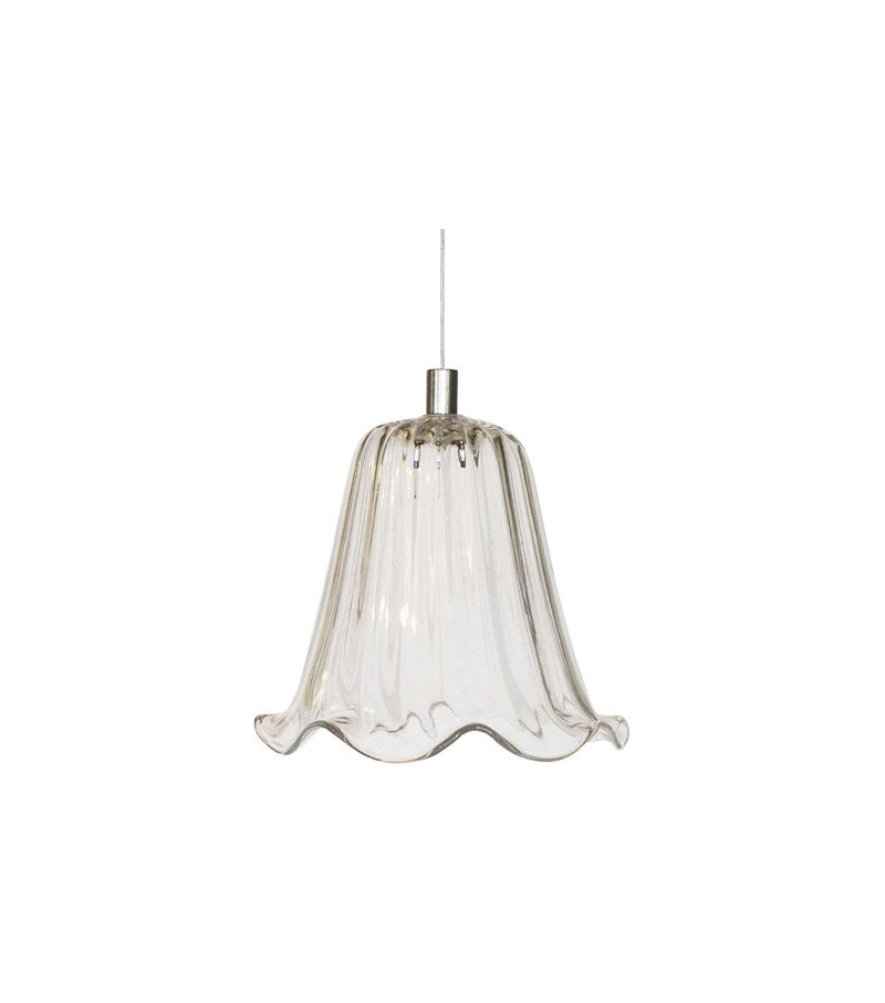 Ceraunavolta Karman Pendant Lamp